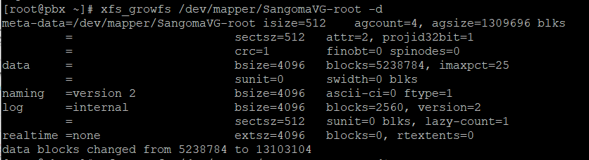 using fxb files in reveal spire